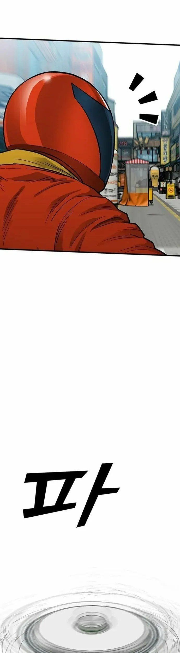 đọc truyện Đối Tác Chương 8 ảnh 54 tại Thiên Thai Truyện