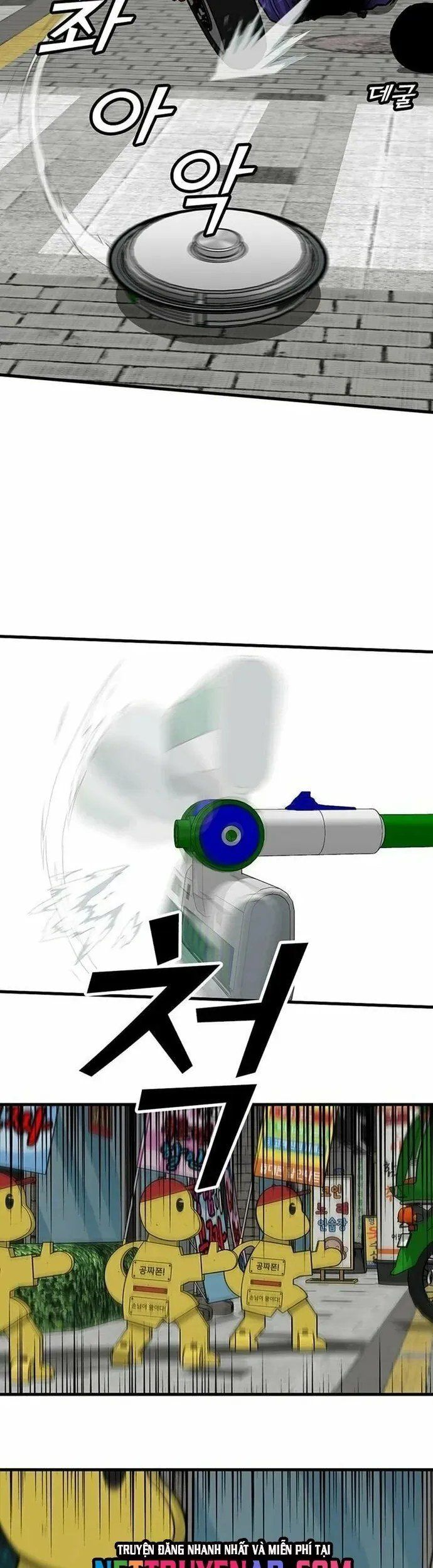 đọc truyện Đối Tác Chương 8 ảnh 56 tại Thiên Thai Truyện