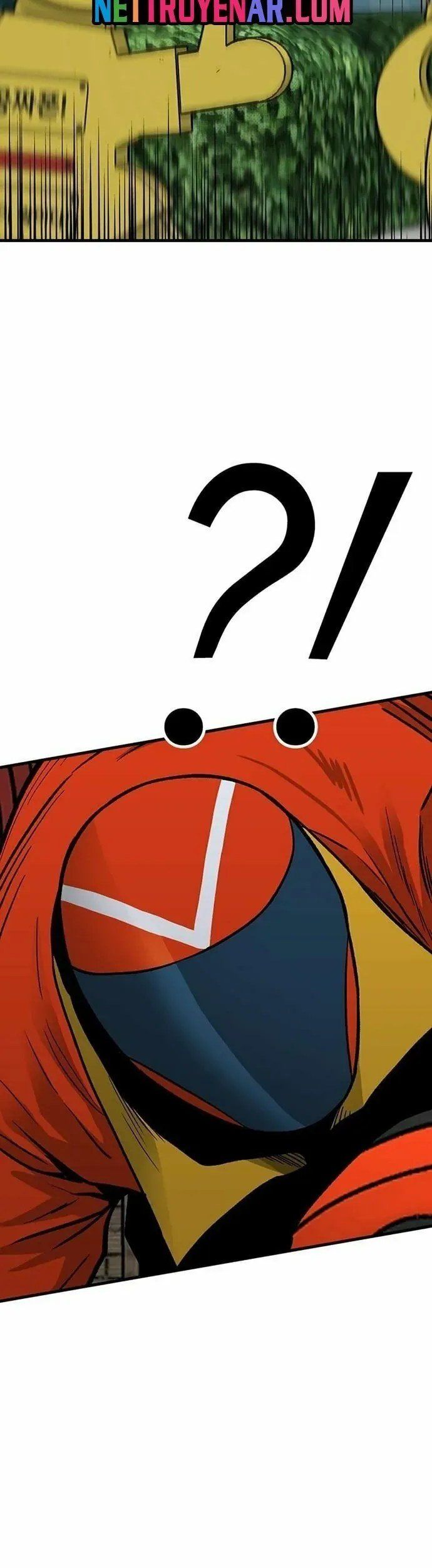 đọc truyện Đối Tác Chương 8 ảnh 57 tại Thiên Thai Truyện