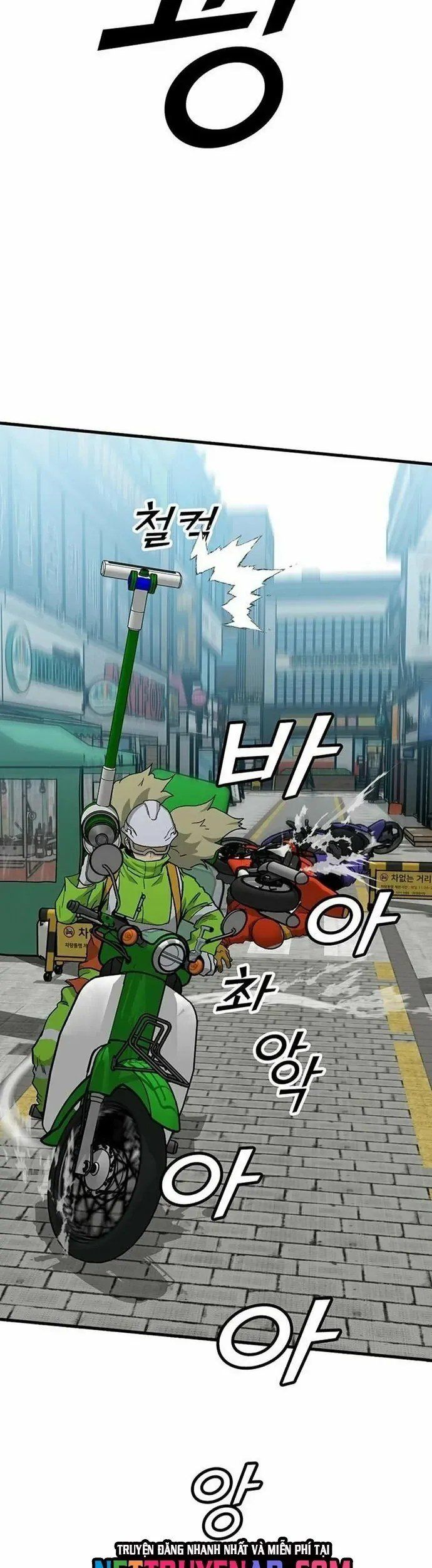 đọc truyện Đối Tác Chương 8 ảnh 60 tại Thiên Thai Truyện