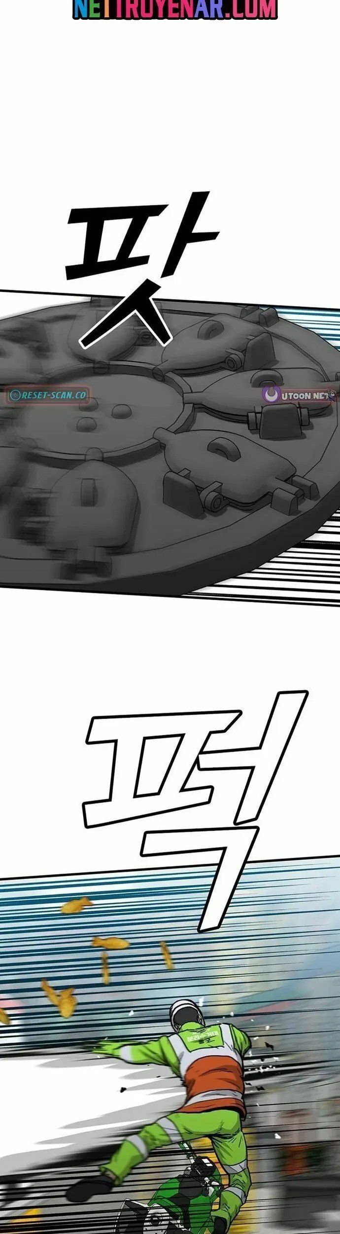 đọc truyện Đối Tác Chương 8 ảnh 61 tại Thiên Thai Truyện