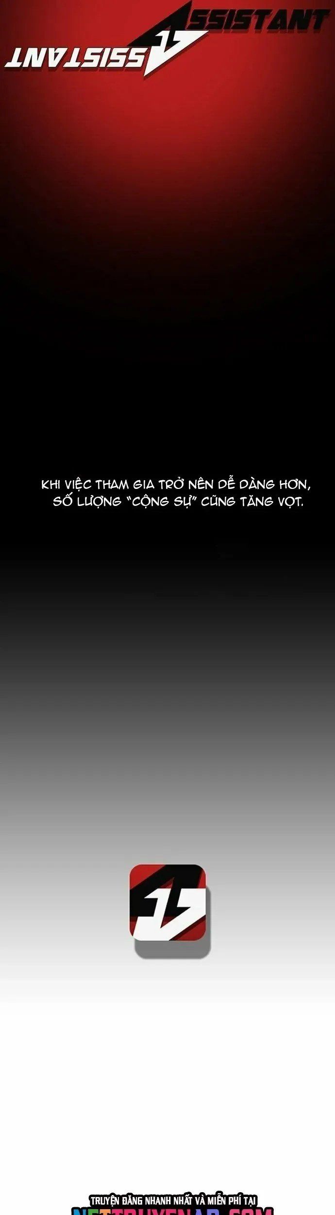 đọc truyện Đối Tác Chương 8 ảnh 8 tại Thiên Thai Truyện