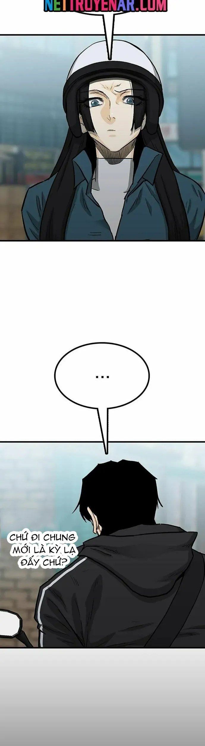 đọc truyện Đối Tác Chương 8 ảnh 65 tại Thiên Thai Truyện