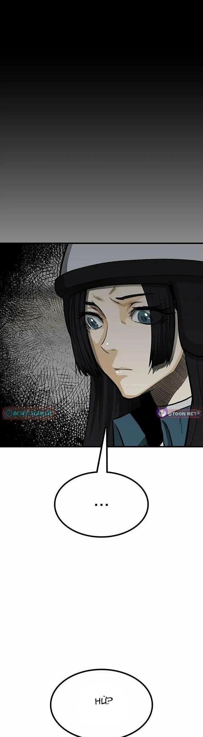 đọc truyện Đối Tác Chương 8 ảnh 67 tại Thiên Thai Truyện