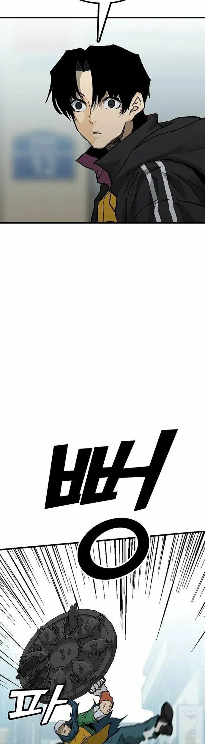 đọc truyện Đối Tác Chương 8 ảnh 68 tại Thiên Thai Truyện