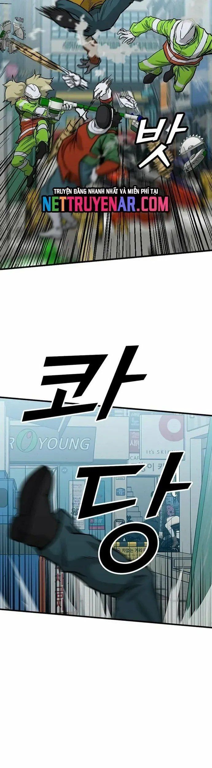 đọc truyện Đối Tác Chương 8 ảnh 69 tại Thiên Thai Truyện