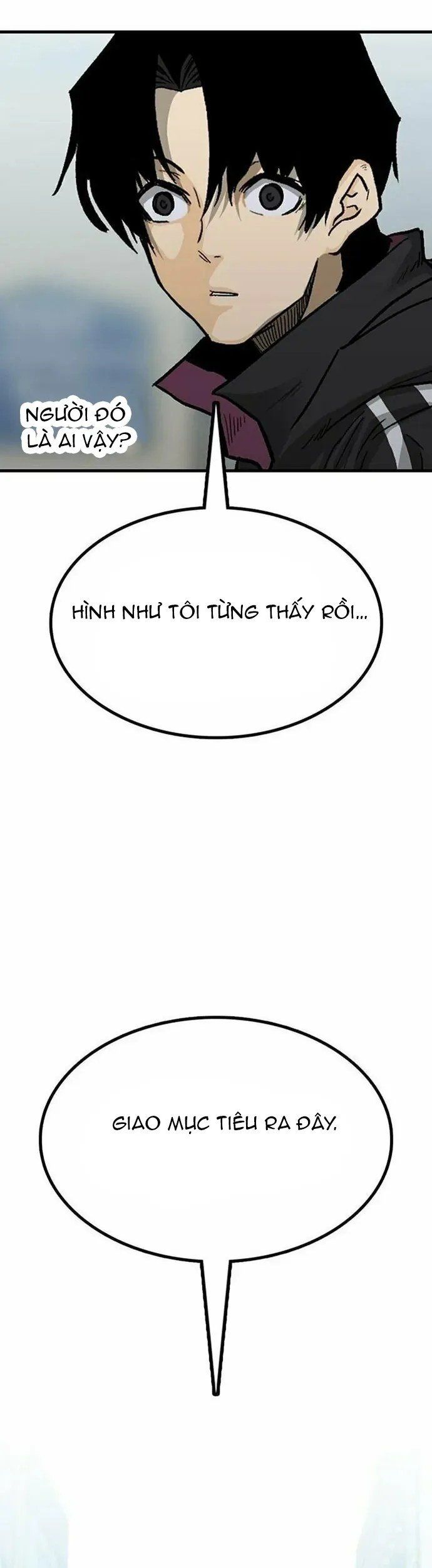 đọc truyện Đối Tác Chương 8 ảnh 70 tại Thiên Thai Truyện