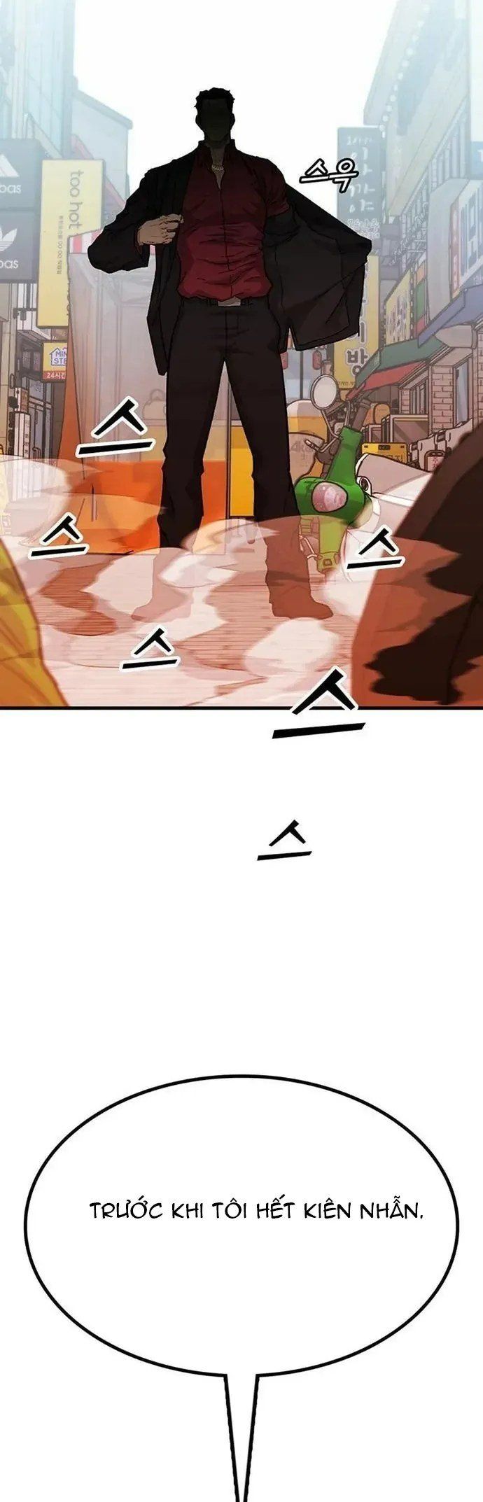 đọc truyện Đối Tác Chương 8 ảnh 71 tại Thiên Thai Truyện