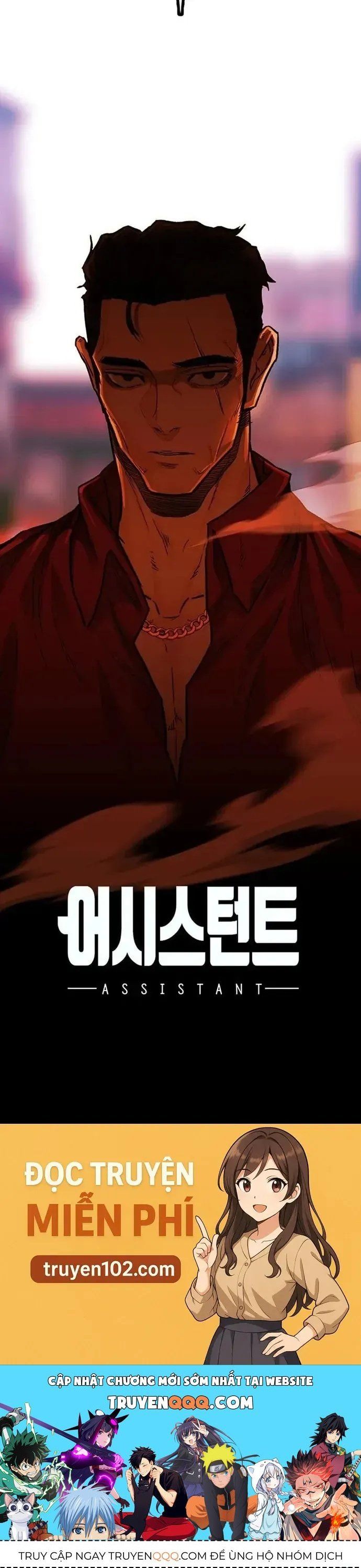 đọc truyện Đối Tác Chương 8 ảnh 72 tại Thiên Thai Truyện