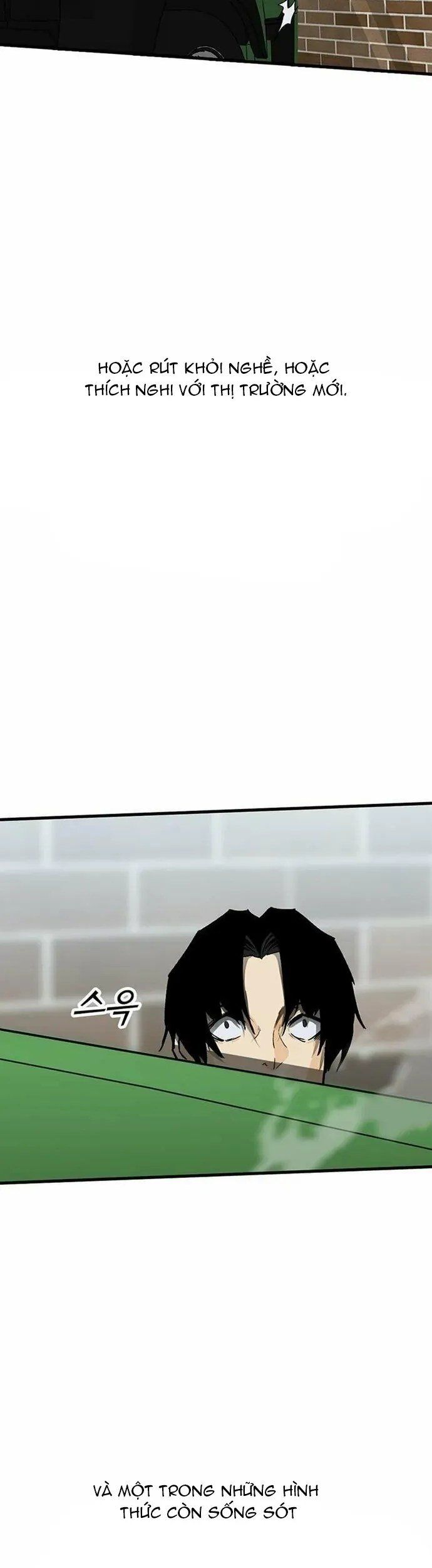 đọc truyện Đối Tác Chương 8 ảnh 11 tại Thiên Thai Truyện