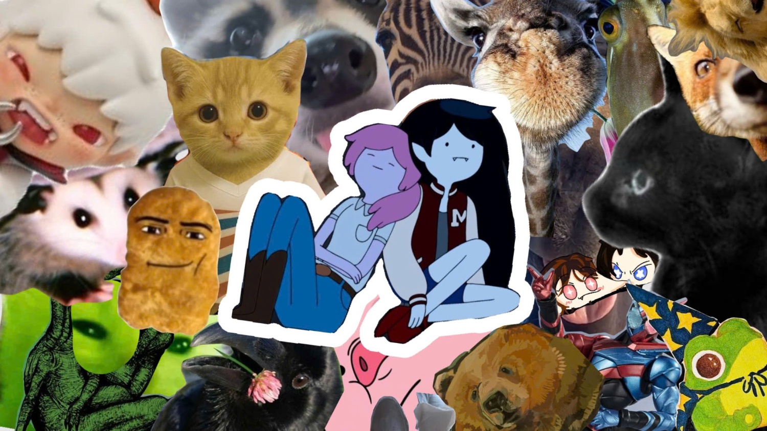 đọc truyện Đối Thủ Một Mất Một Yêu. Chương 3 ảnh 32 tại Thiên Thai Truyện