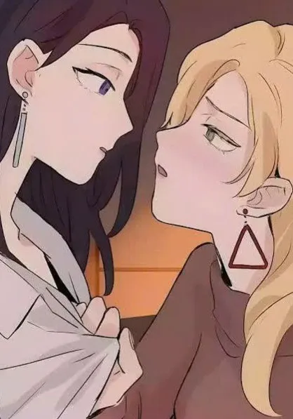 Đối Thủ Một Mất Một Yêu.