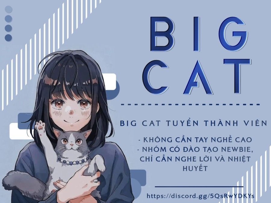 Đời Thường Của Một Con Rối Oneshot page 34 - Giả Dược