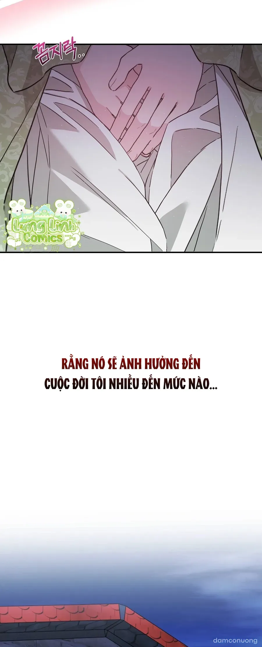 đọc truyện Đôi Tình Nhân Che Đậy Dục Vọng Chương 2 ảnh 45 tại Thiên Thai Truyện