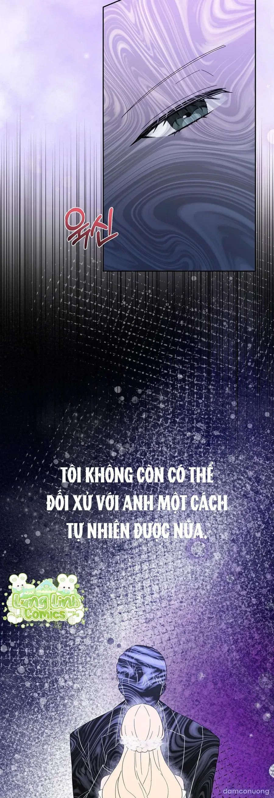 đọc truyện Đôi Tình Nhân Che Đậy Dục Vọng Chương 3 ảnh 7 tại Thiên Thai Truyện