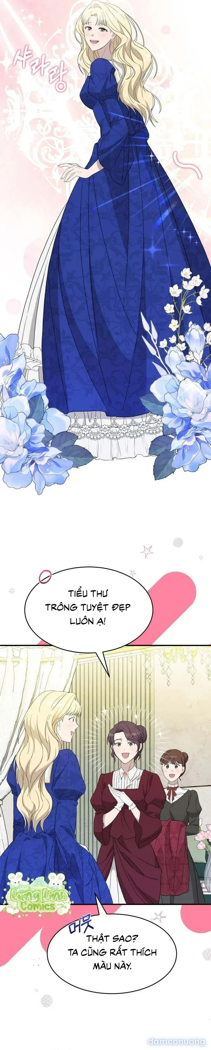 đọc truyện Đôi Tình Nhân Che Đậy Dục Vọng Chương 4 ảnh 29 tại Thiên Thai Truyện