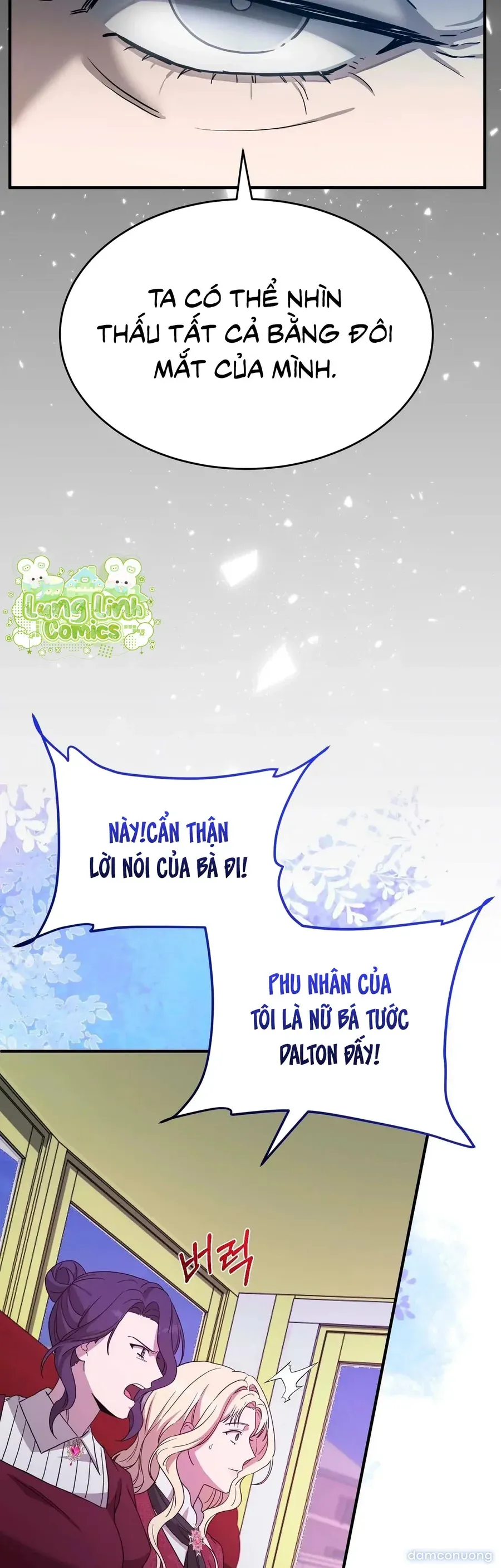 đọc truyện Đôi Tình Nhân Che Đậy Dục Vọng Chương 5 ảnh 21 tại Thiên Thai Truyện