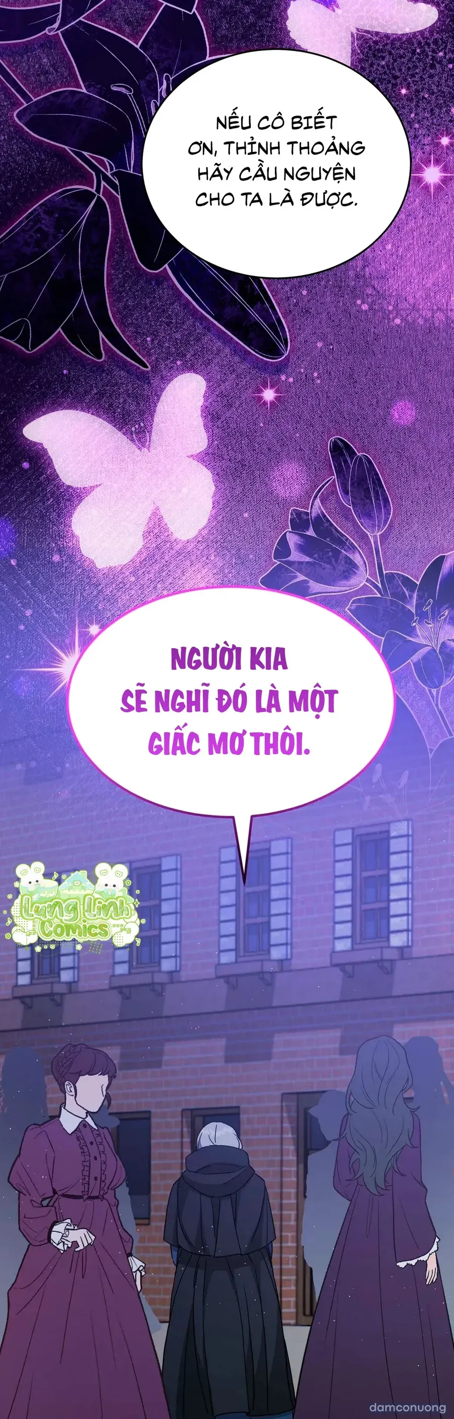 đọc truyện Đôi Tình Nhân Che Đậy Dục Vọng Chương 5 ảnh 29 tại Thiên Thai Truyện