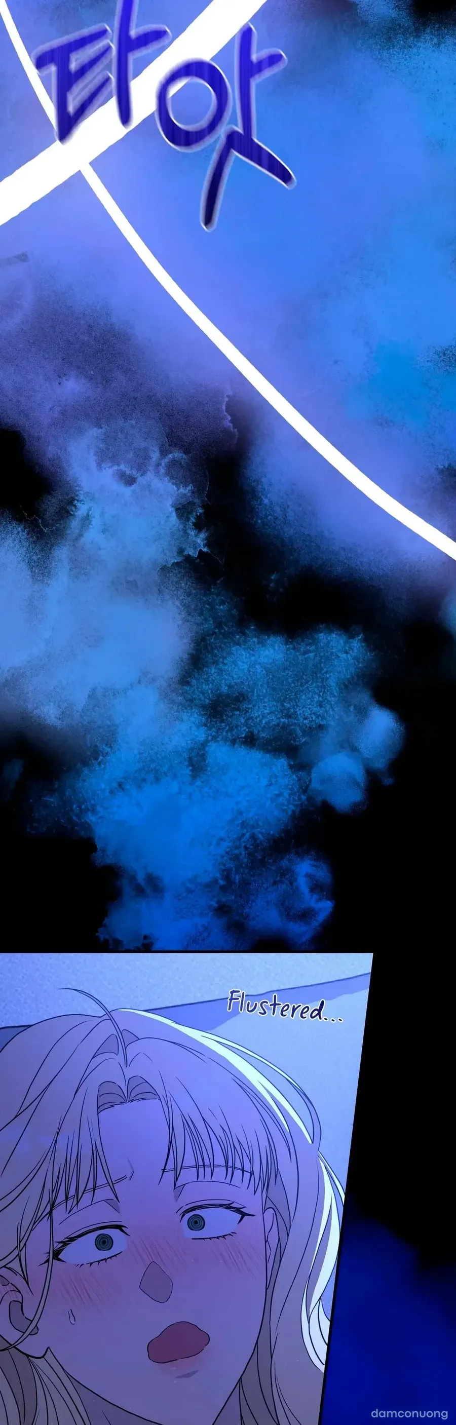 đọc truyện Đôi Tình Nhân Che Đậy Dục Vọng Chương 5 ảnh 50 tại Thiên Thai Truyện