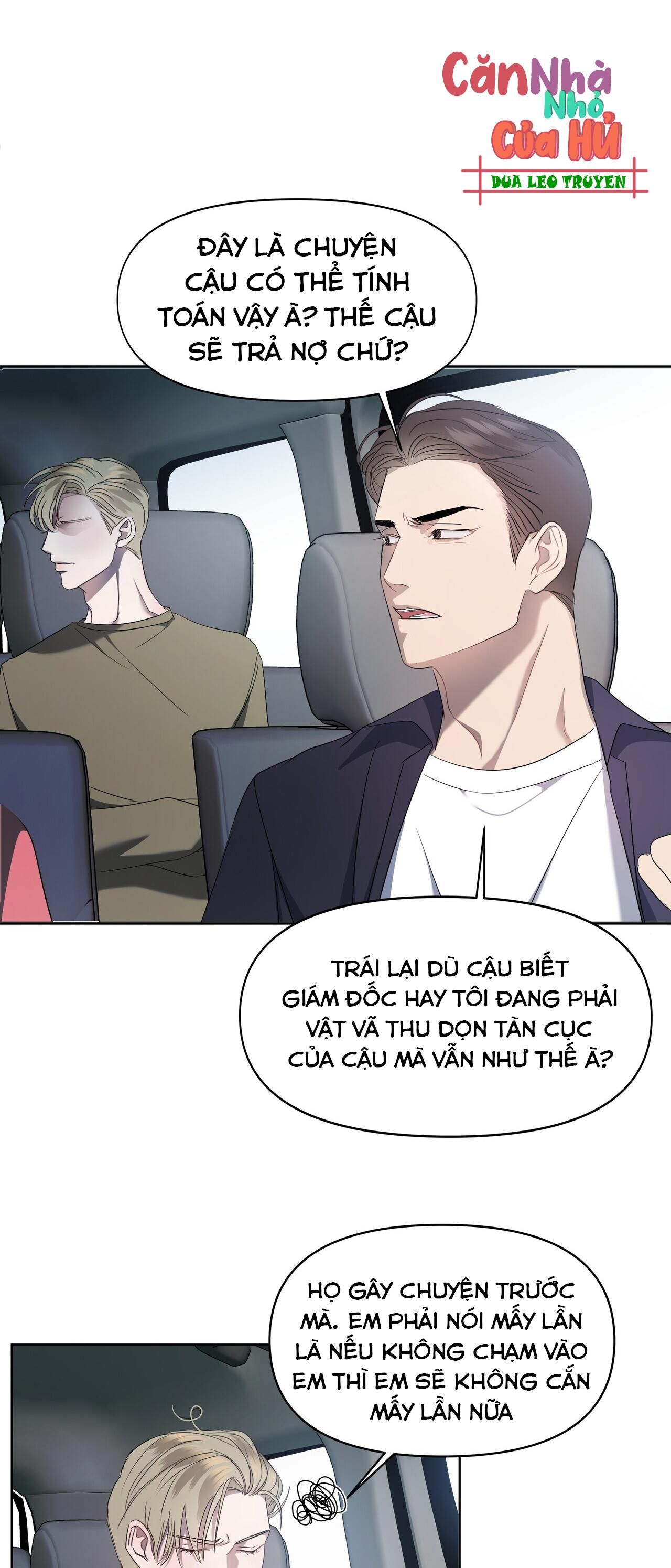đọc truyện Đội Trưởng Bóng Nước Chương 1 ảnh 26 tại Giả Dược