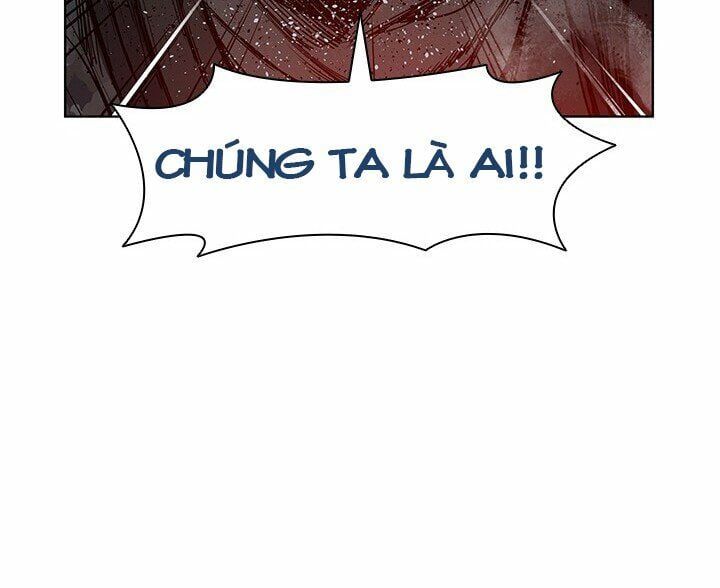 đọc truyện Đội Trưởng Lính Đánh Thuê Chương 1 ảnh 68 tại Truyện Dạ Ký