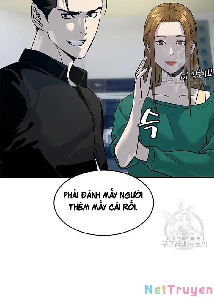 đọc truyện Đội Trưởng Lính Đánh Thuê Chương 100 ảnh 109 tại Truyện Dạ Ký