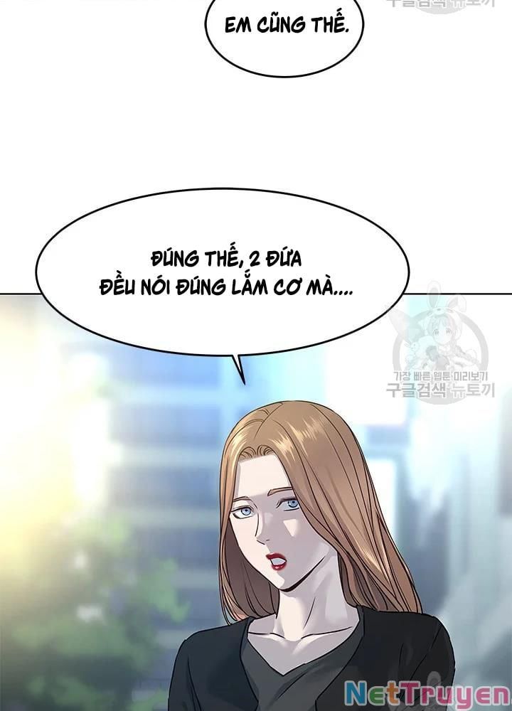 đọc truyện Đội Trưởng Lính Đánh Thuê Chương 100 ảnh 123 tại Truyện Dạ Ký