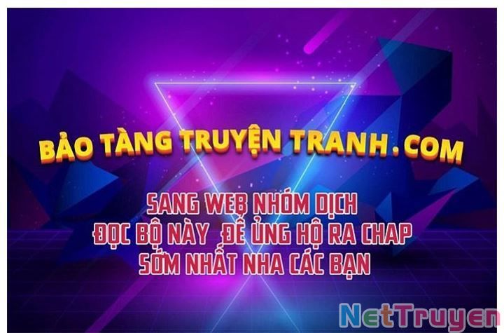 đọc truyện Đội Trưởng Lính Đánh Thuê Chương 100 ảnh 136 tại Truyện Dạ Ký