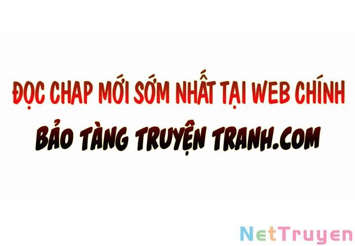 đọc truyện Đội Trưởng Lính Đánh Thuê Chương 100 ảnh 4 tại Truyện Dạ Ký
