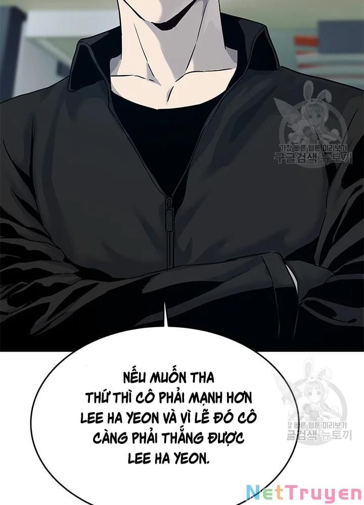 đọc truyện Đội Trưởng Lính Đánh Thuê Chương 100 ảnh 31 tại Truyện Dạ Ký