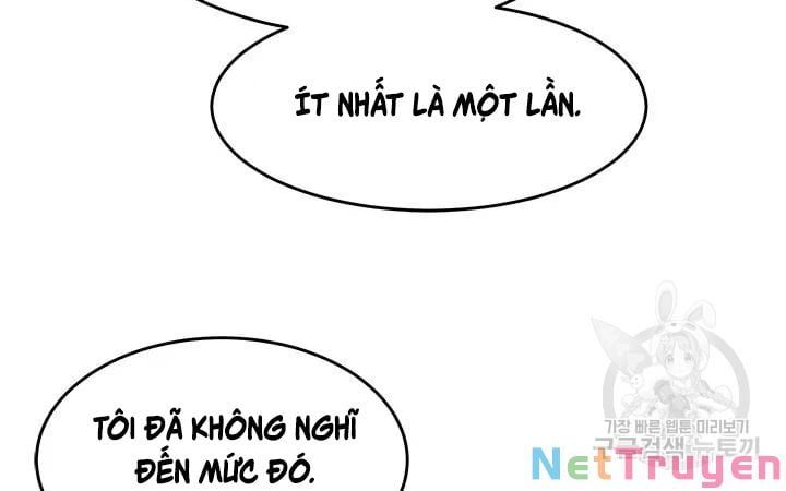 đọc truyện Đội Trưởng Lính Đánh Thuê Chương 100 ảnh 32 tại Truyện Dạ Ký