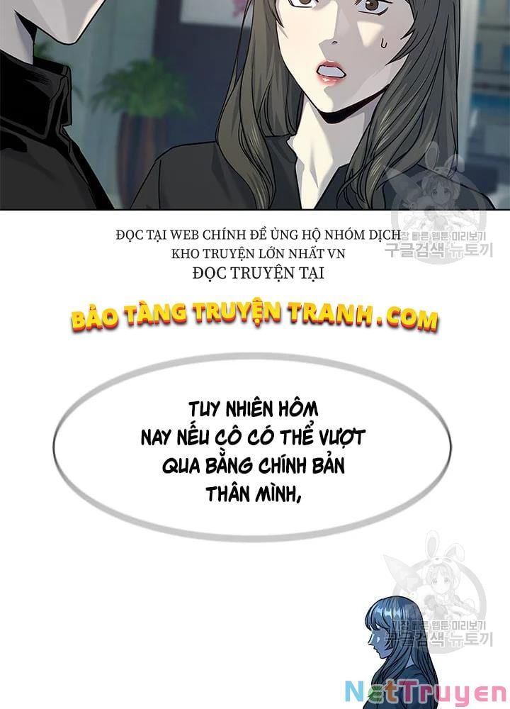 đọc truyện Đội Trưởng Lính Đánh Thuê Chương 100 ảnh 37 tại Truyện Dạ Ký