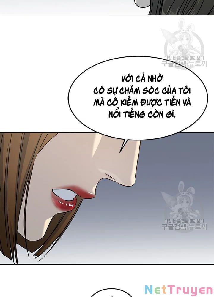 đọc truyện Đội Trưởng Lính Đánh Thuê Chương 100 ảnh 58 tại Truyện Dạ Ký