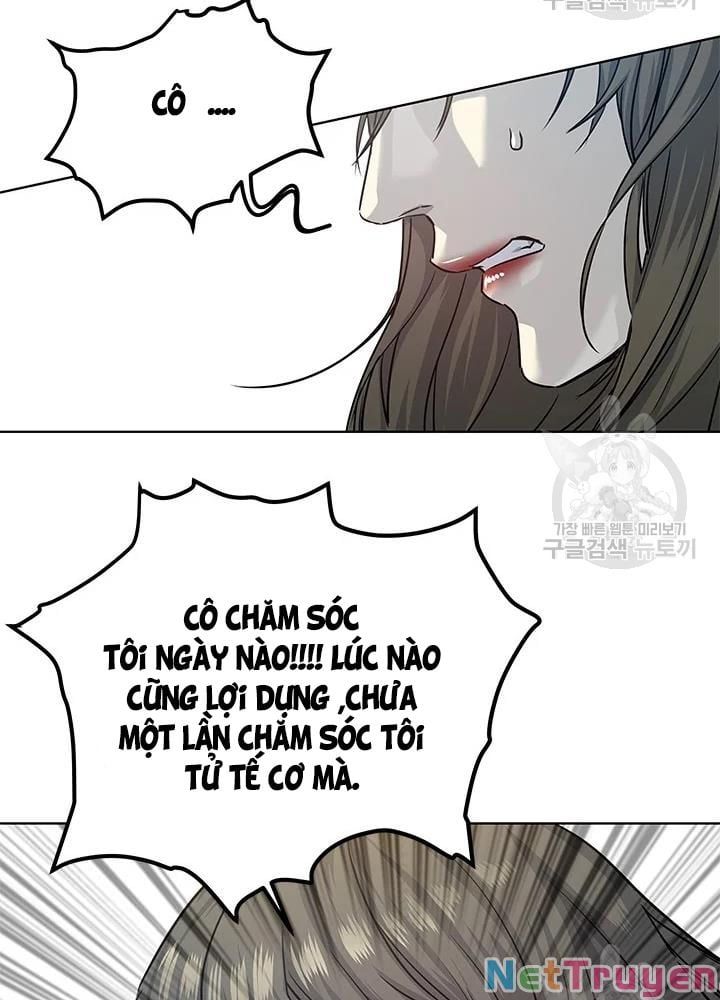 đọc truyện Đội Trưởng Lính Đánh Thuê Chương 100 ảnh 67 tại Truyện Dạ Ký