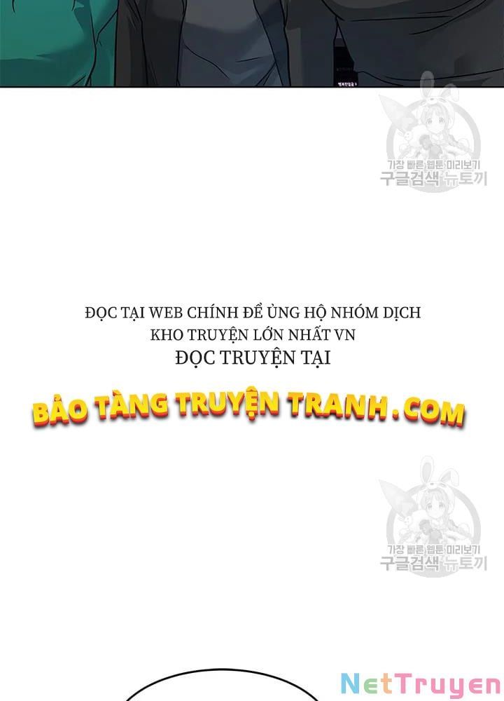 đọc truyện Đội Trưởng Lính Đánh Thuê Chương 100 ảnh 8 tại Truyện Dạ Ký
