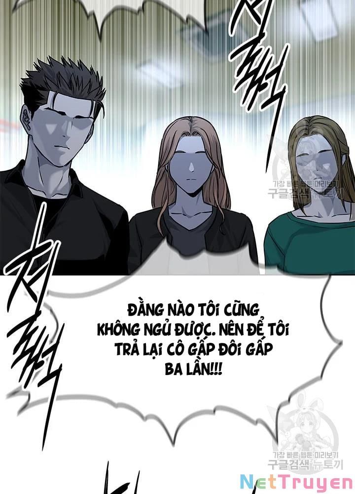 đọc truyện Đội Trưởng Lính Đánh Thuê Chương 100 ảnh 71 tại Truyện Dạ Ký