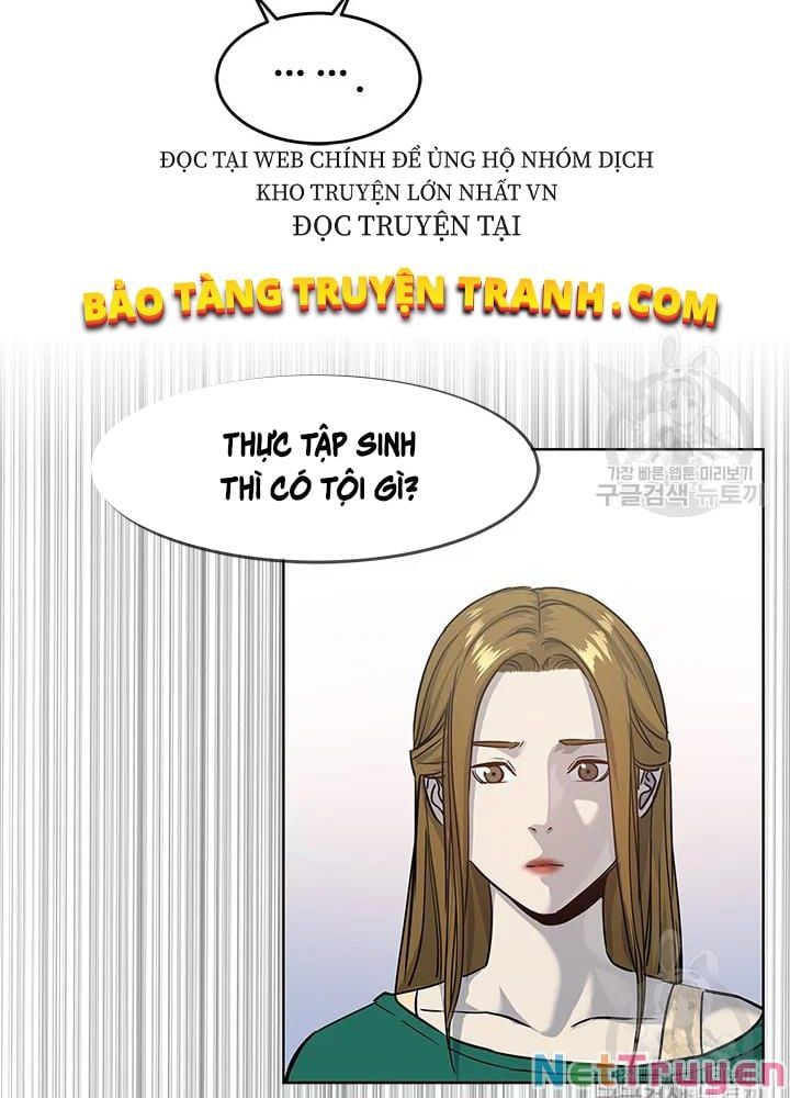 đọc truyện Đội Trưởng Lính Đánh Thuê Chương 100 ảnh 94 tại Truyện Dạ Ký