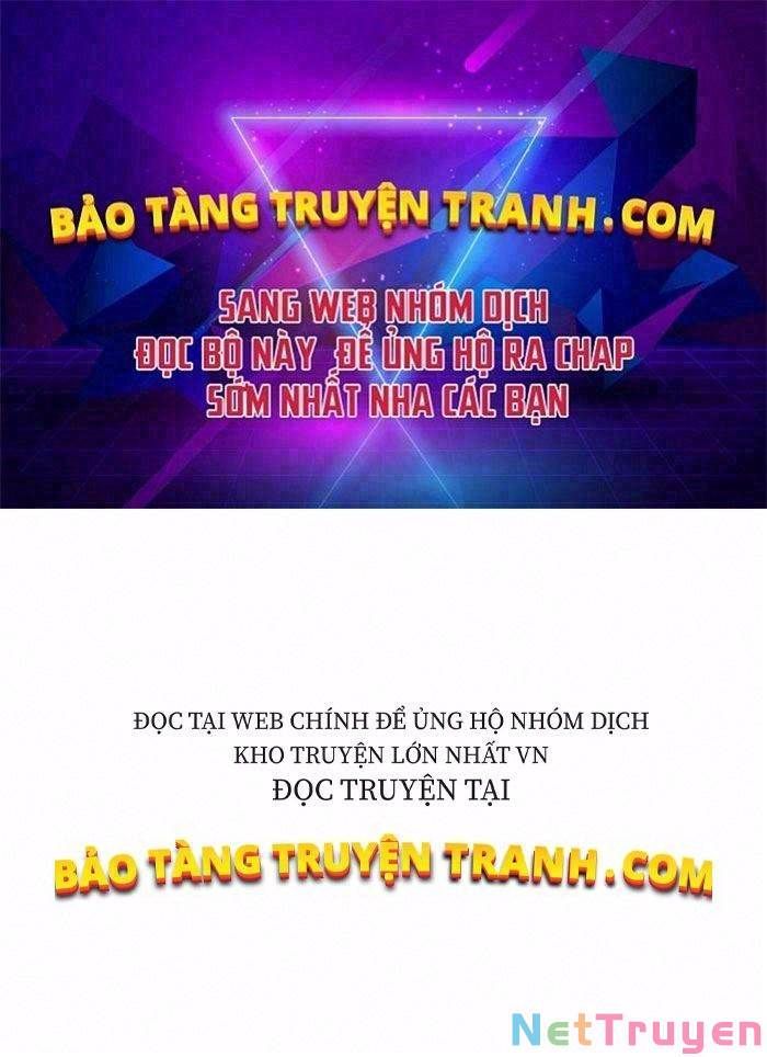 đọc truyện Đội Trưởng Lính Đánh Thuê Chương 101 ảnh 2 tại Truyện Dạ Ký