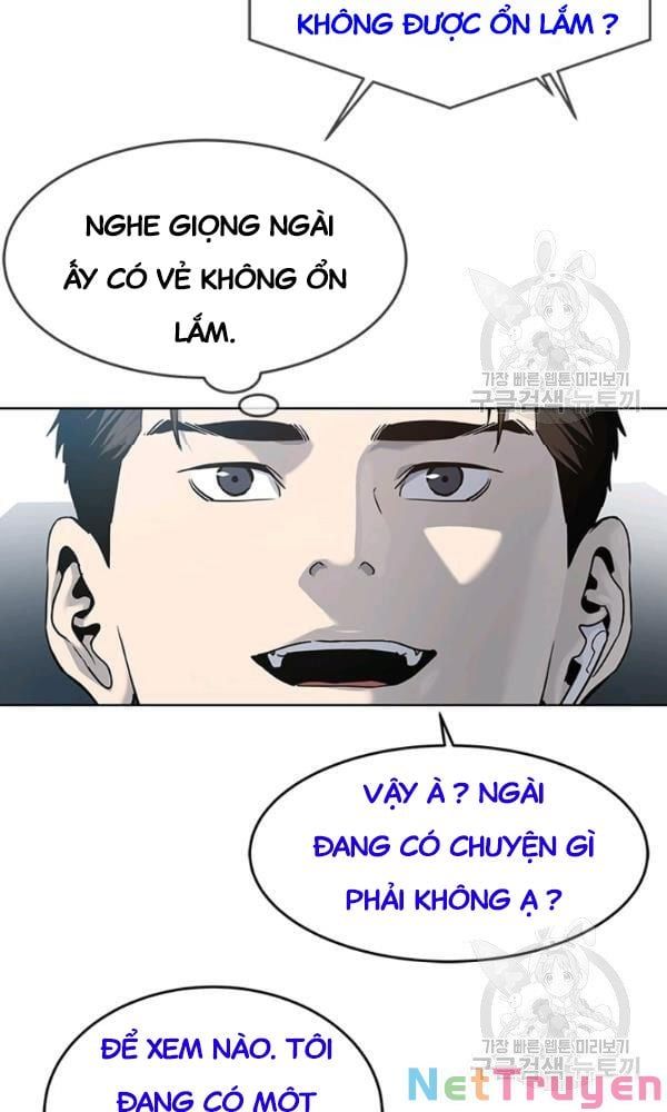 đọc truyện Đội Trưởng Lính Đánh Thuê Chương 101 ảnh 11 tại Truyện Dạ Ký
