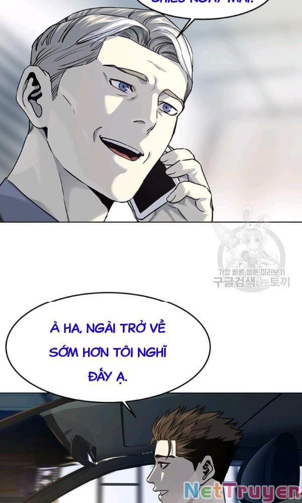 đọc truyện Đội Trưởng Lính Đánh Thuê Chương 101 ảnh 15 tại Truyện Dạ Ký