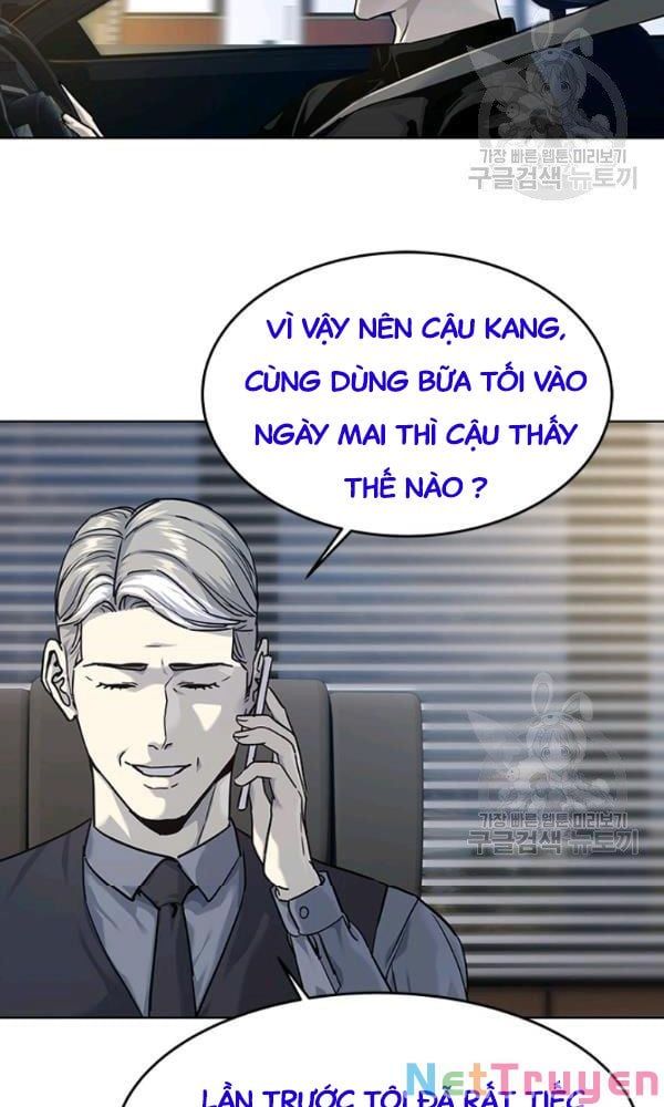 đọc truyện Đội Trưởng Lính Đánh Thuê Chương 101 ảnh 16 tại Truyện Dạ Ký