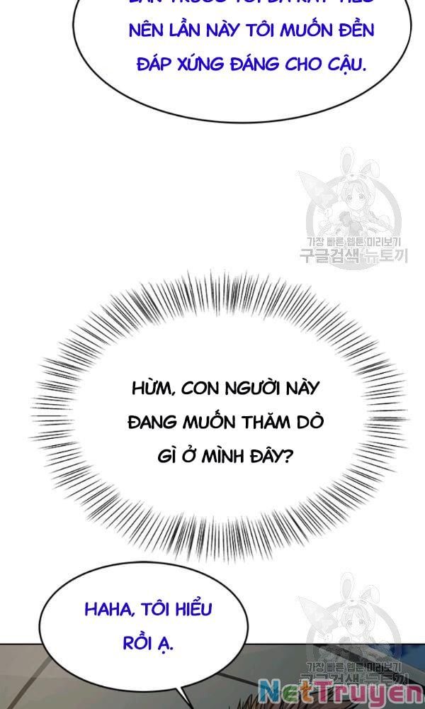 đọc truyện Đội Trưởng Lính Đánh Thuê Chương 101 ảnh 17 tại Truyện Dạ Ký