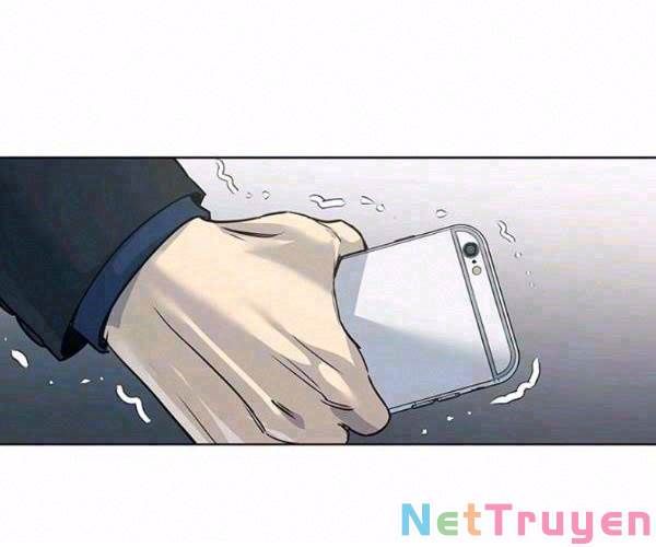 đọc truyện Đội Trưởng Lính Đánh Thuê Chương 101 ảnh 3 tại Truyện Dạ Ký