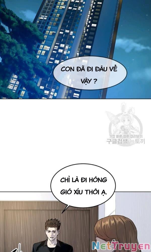 đọc truyện Đội Trưởng Lính Đánh Thuê Chương 101 ảnh 21 tại Truyện Dạ Ký