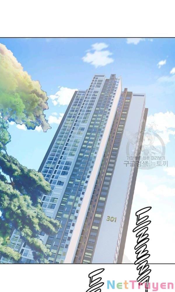 đọc truyện Đội Trưởng Lính Đánh Thuê Chương 101 ảnh 24 tại Truyện Dạ Ký