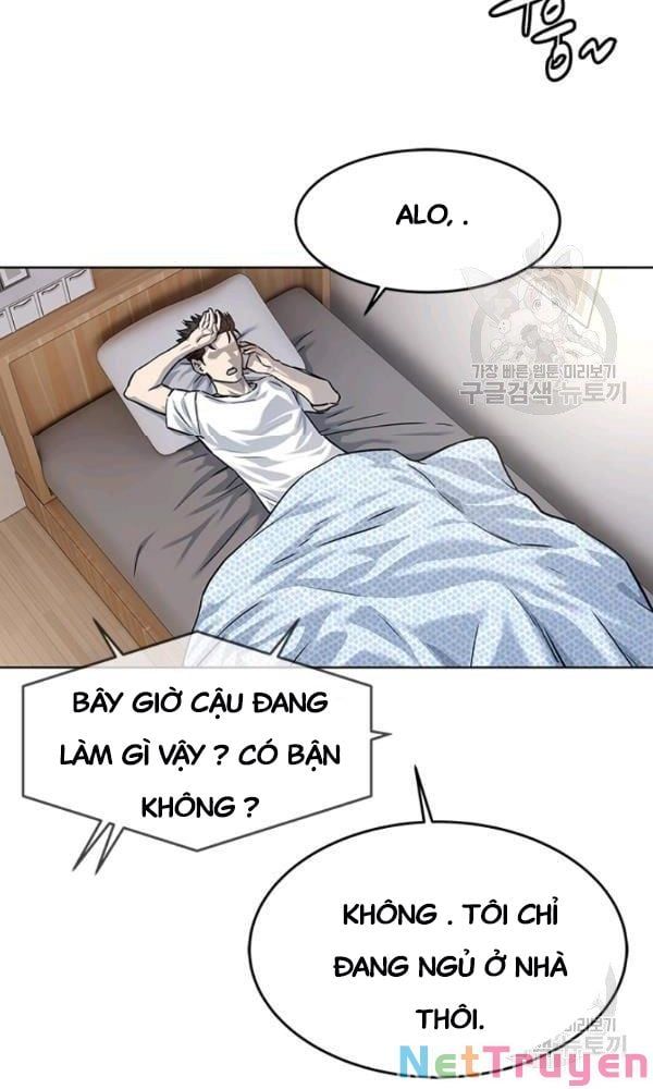 đọc truyện Đội Trưởng Lính Đánh Thuê Chương 101 ảnh 26 tại Truyện Dạ Ký