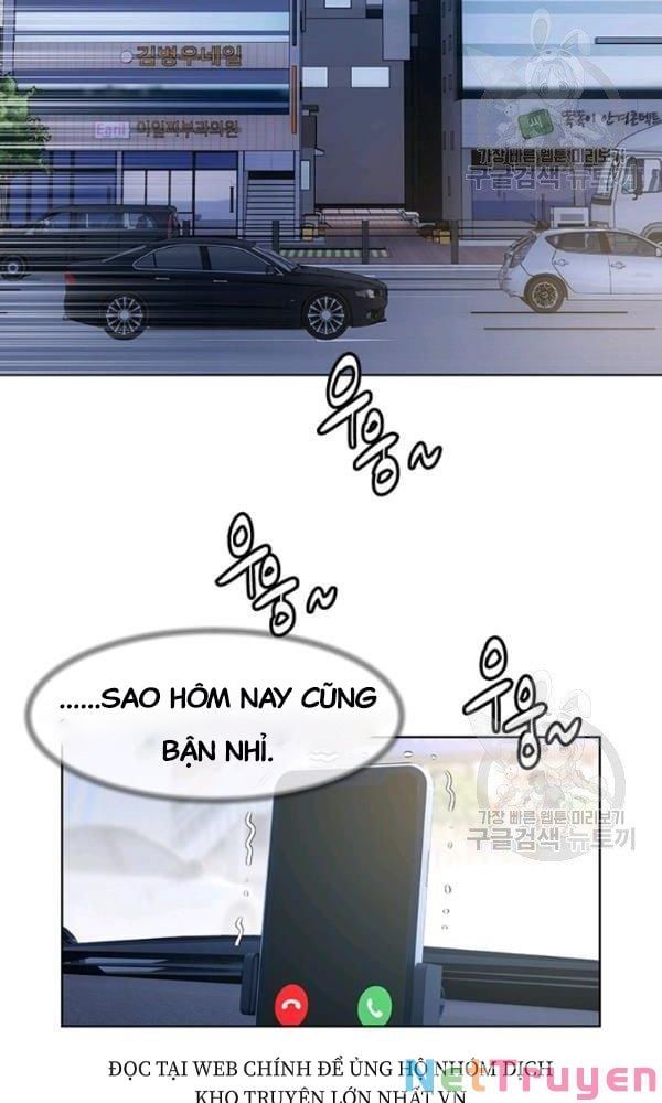 đọc truyện Đội Trưởng Lính Đánh Thuê Chương 101 ảnh 34 tại Truyện Dạ Ký