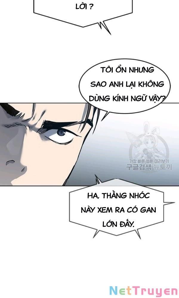 đọc truyện Đội Trưởng Lính Đánh Thuê Chương 101 ảnh 39 tại Truyện Dạ Ký