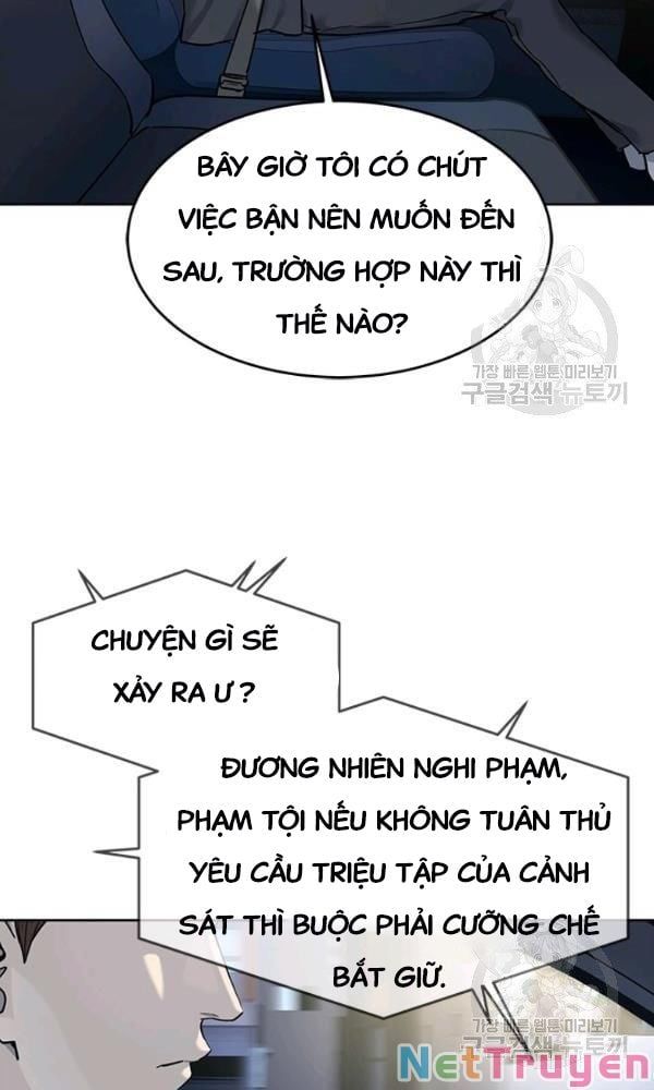 đọc truyện Đội Trưởng Lính Đánh Thuê Chương 101 ảnh 41 tại Truyện Dạ Ký