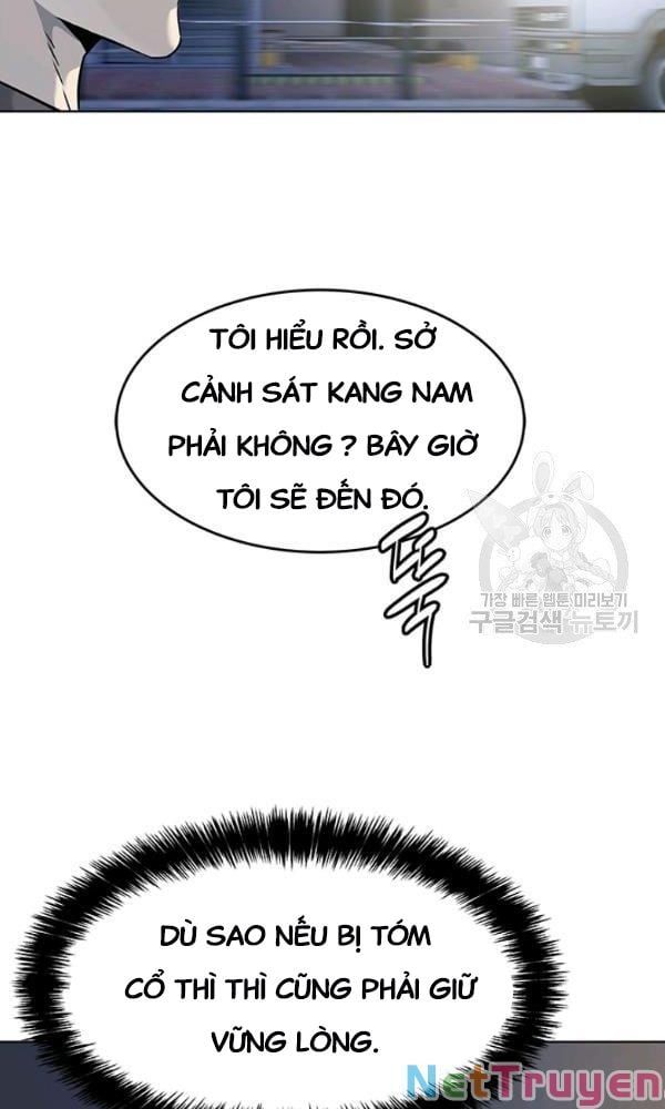 đọc truyện Đội Trưởng Lính Đánh Thuê Chương 101 ảnh 42 tại Truyện Dạ Ký